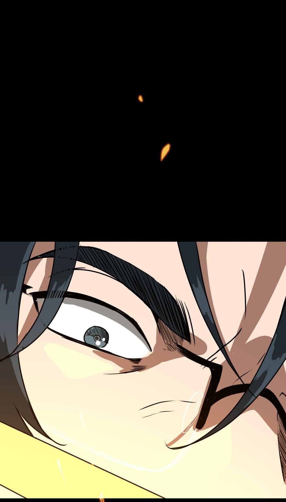 The Beginning After the End Chapter 51 - Page 75 in English