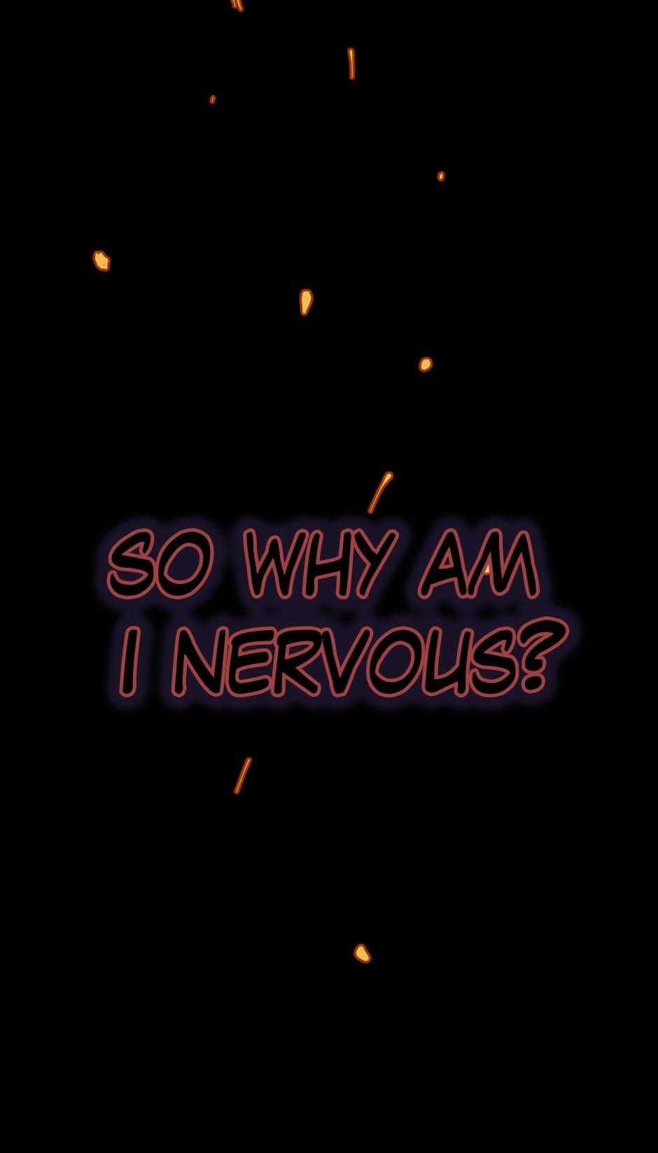 The Beginning After the End Chapter 51 - Page 76 in English