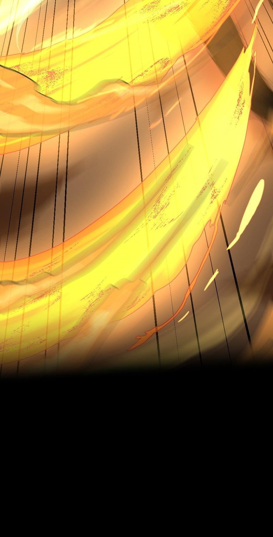 The Beginning After the End Chapter 52 - Page 16 in English
