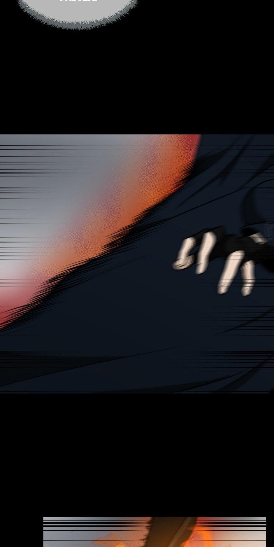 The Beginning After the End Chapter 52 - Page 20 in English
