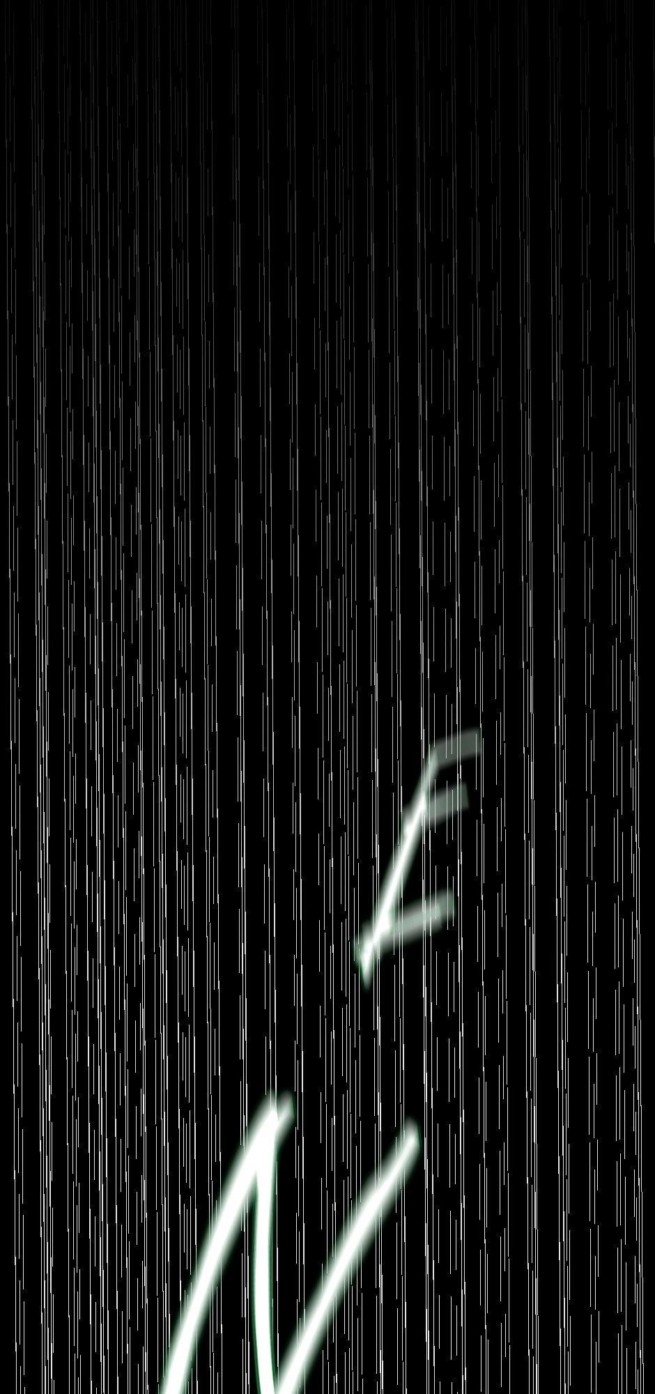 The Beginning After the End Chapter 52 - Page 36 in English