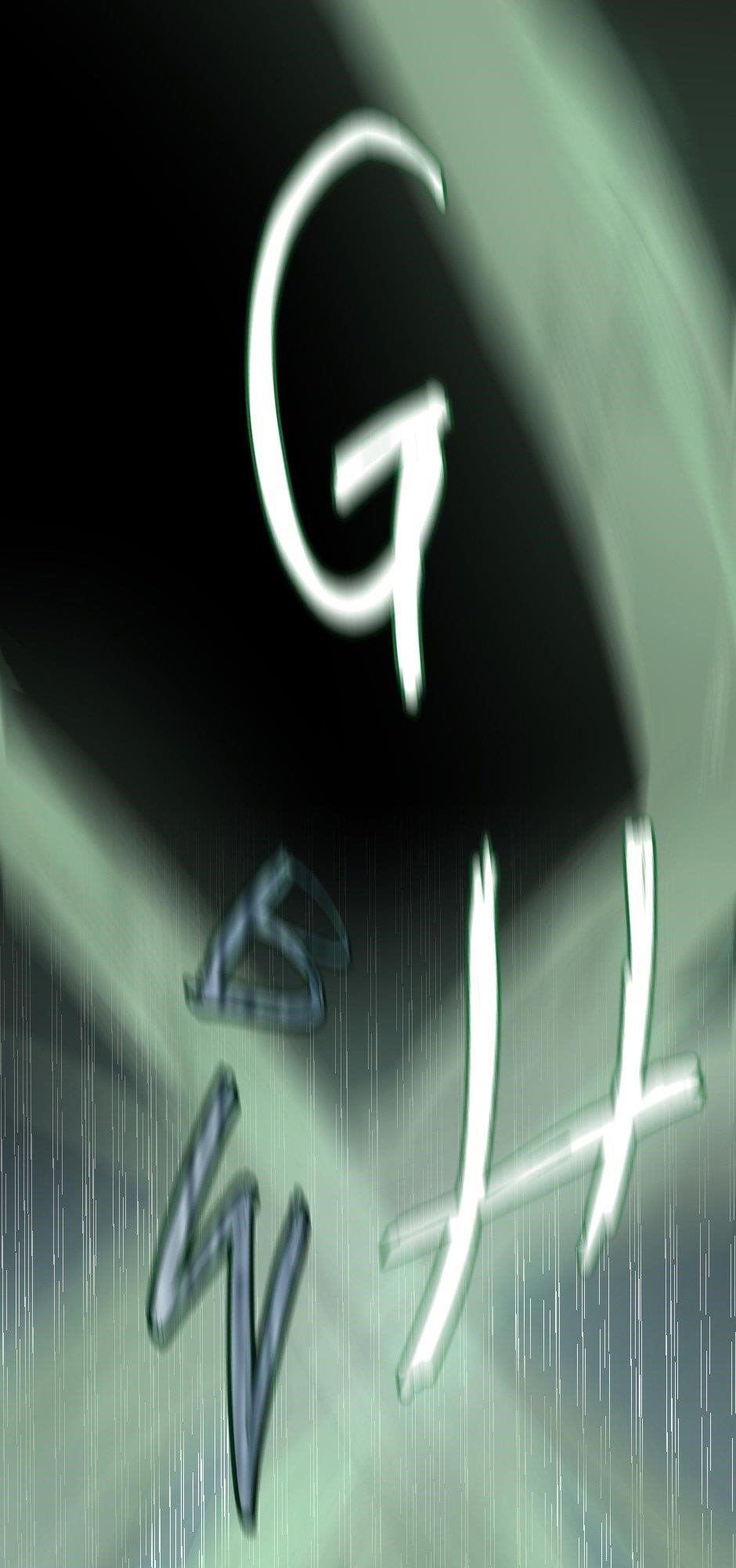 The Beginning After the End Chapter 52 - Page 39 in English