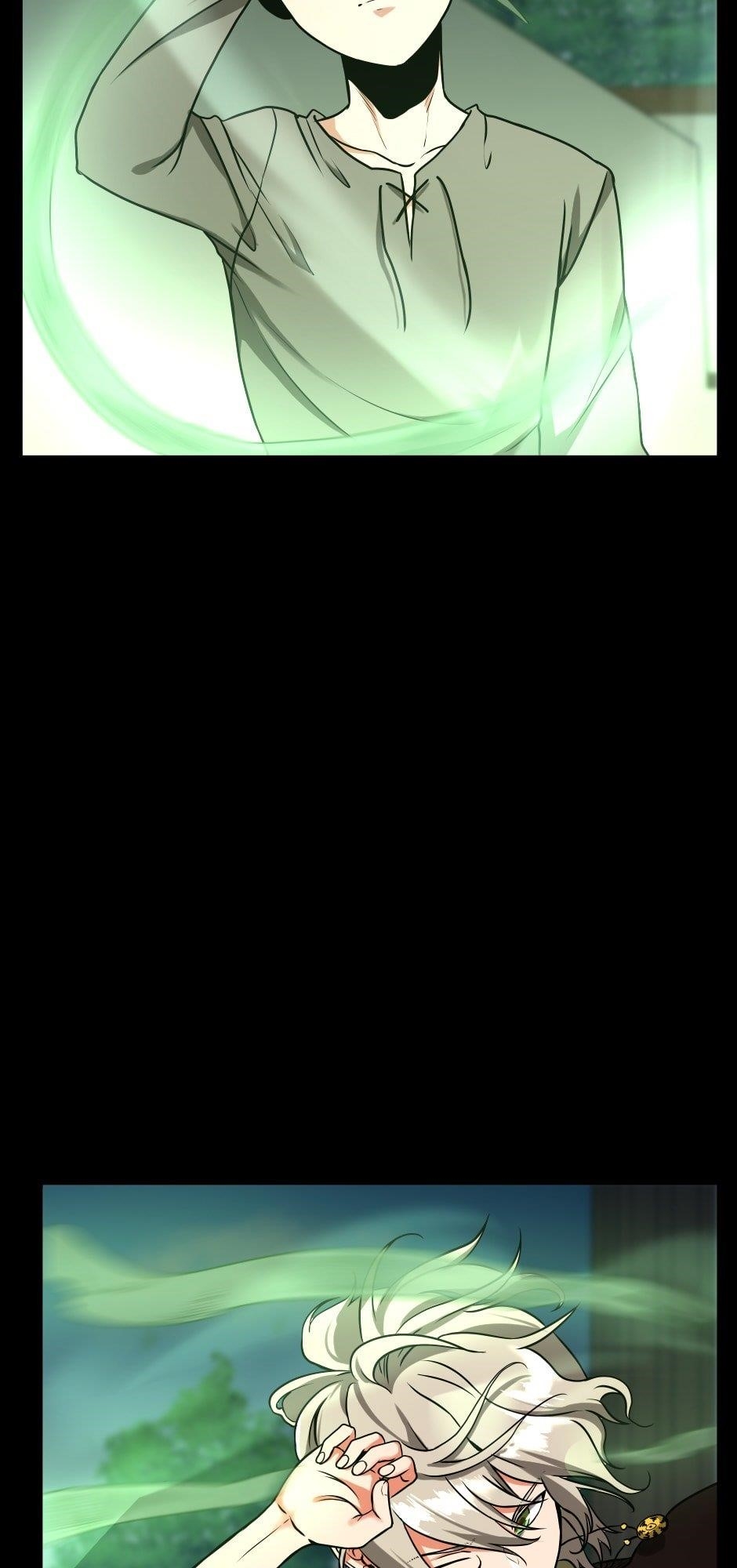 The Beginning After the End Chapter 52 - Page 44 in English