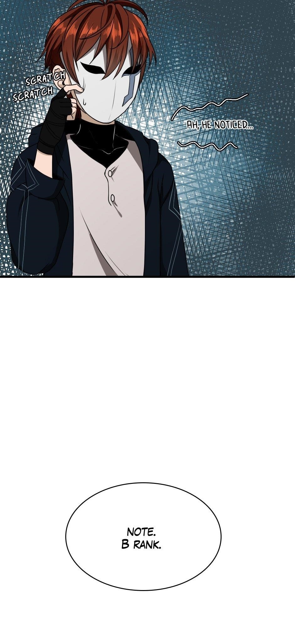 The Beginning After the End Chapter 52 - Page 65 in English