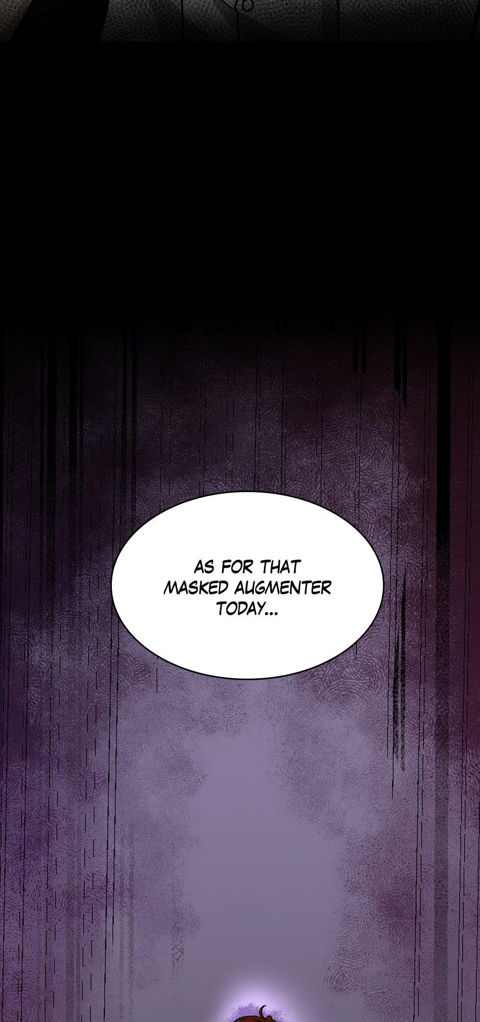 The Beginning After the End Chapter 53 - Page 40 in English