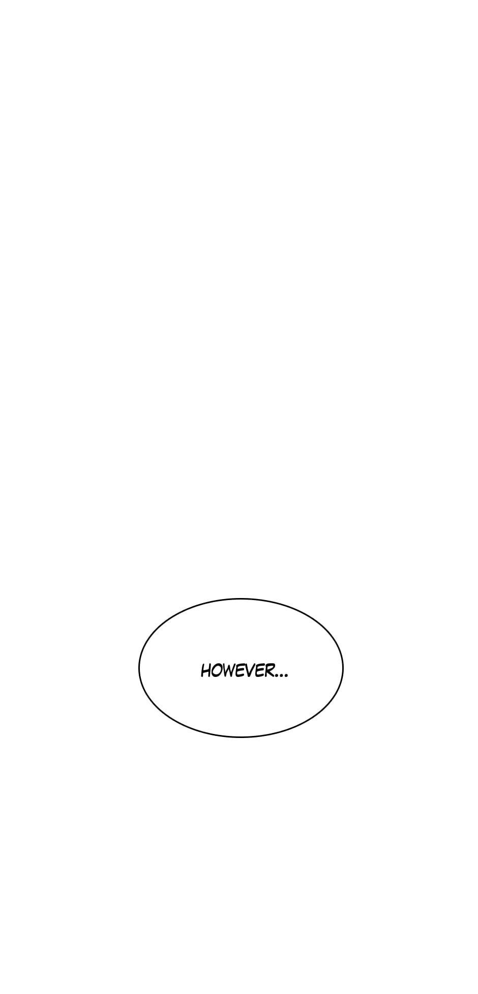 The Beginning After the End Chapter 53 - Page 49 in English