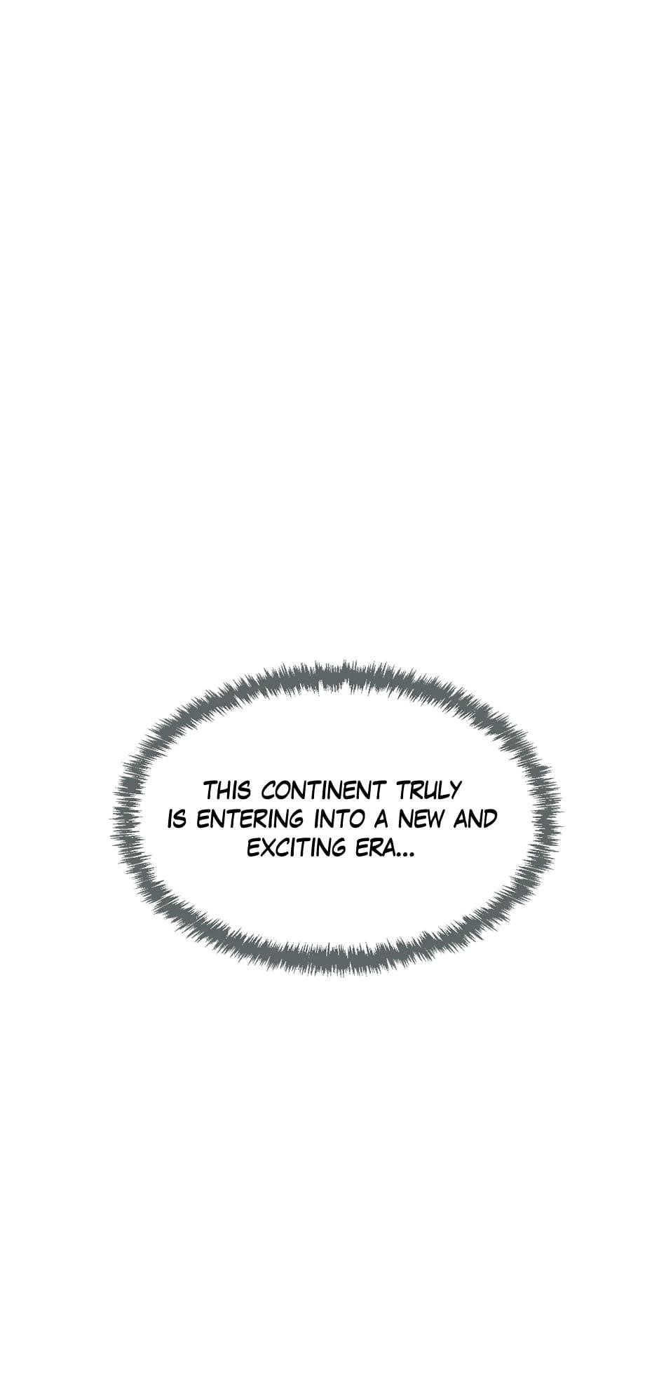 The Beginning After the End Chapter 53 - Page 61 in English