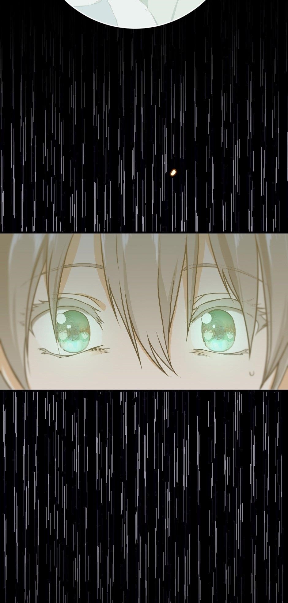 The Beginning After the End Chapter 53 - Page 69 in English