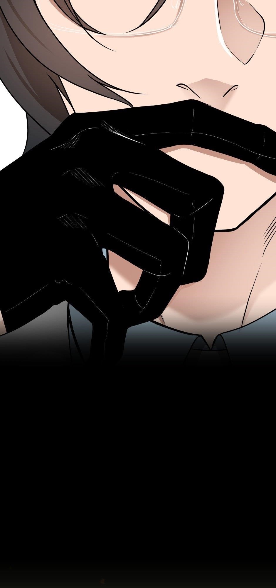 The Beginning After the End Chapter 53 - Page 8 in English