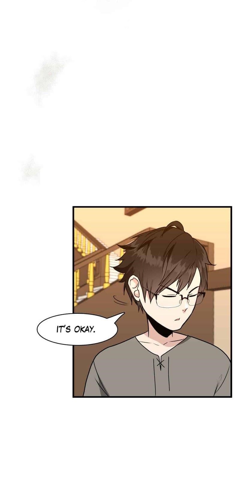 The Beginning After the End Chapter 54 - Page 48 in English