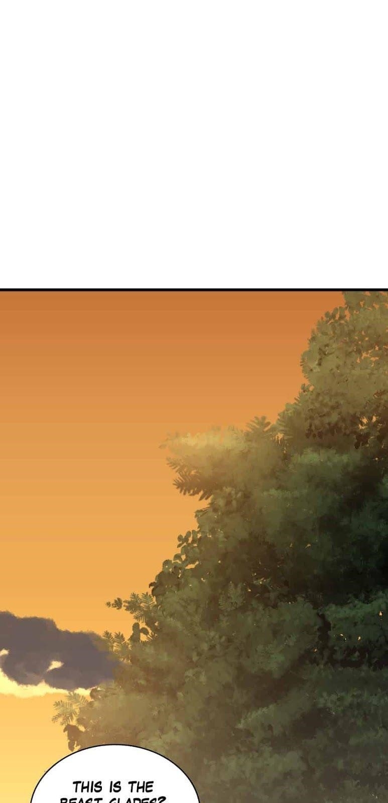 The Beginning After the End Chapter 54 - Page 75 in English