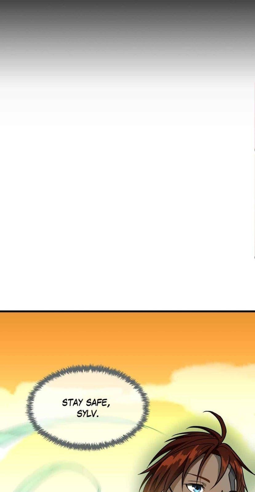 The Beginning After the End Chapter 54 - Page 95 in English