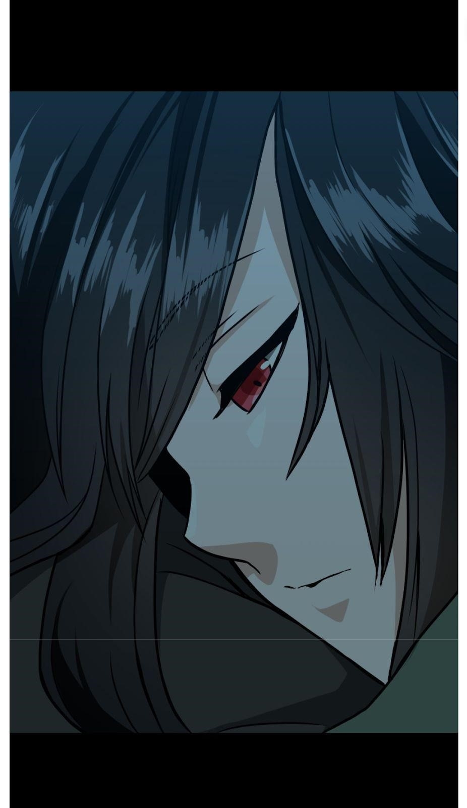 The Beginning After the End Chapter 55 - Page 100 in English