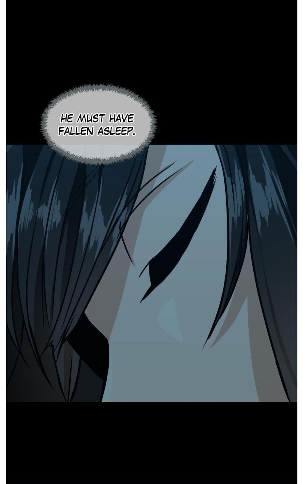 The Beginning After the End Chapter 55 - Page 101 in English