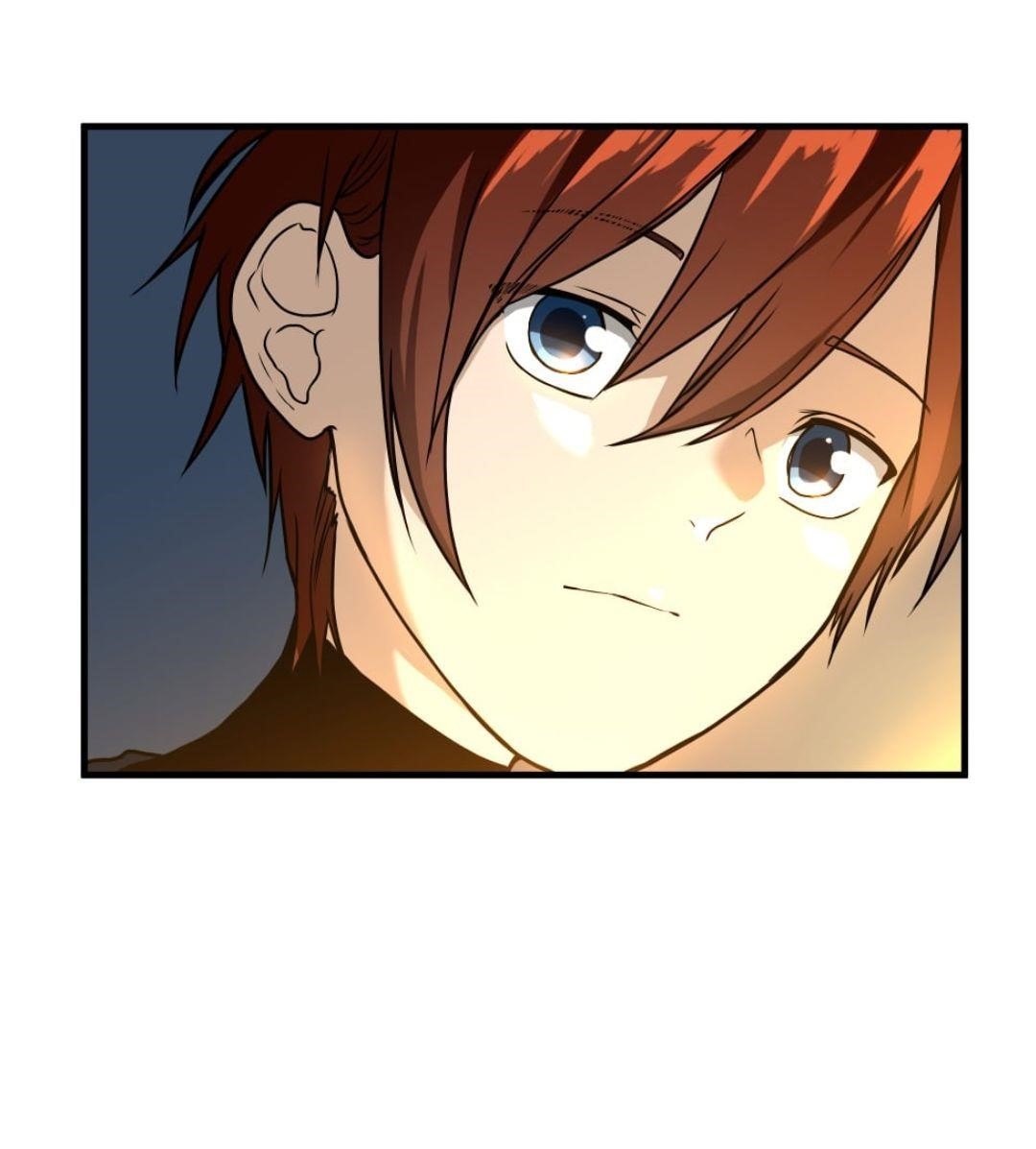 The Beginning After the End Chapter 55 - Page 21 in English
