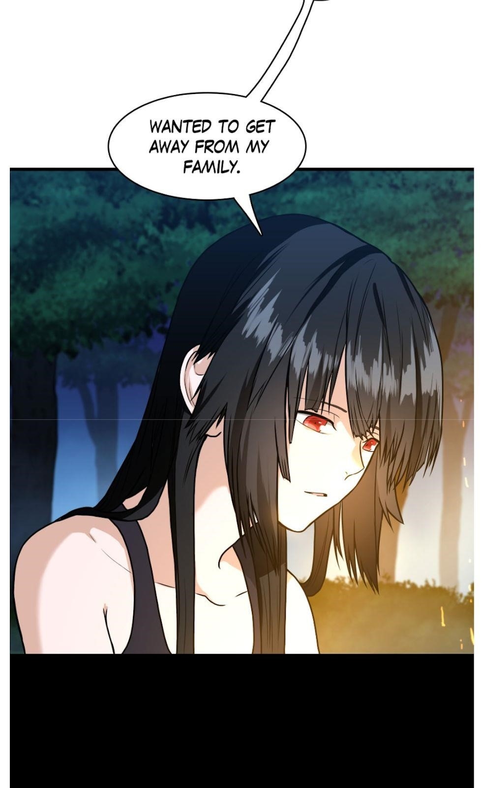 The Beginning After the End Chapter 55 - Page 25 in English