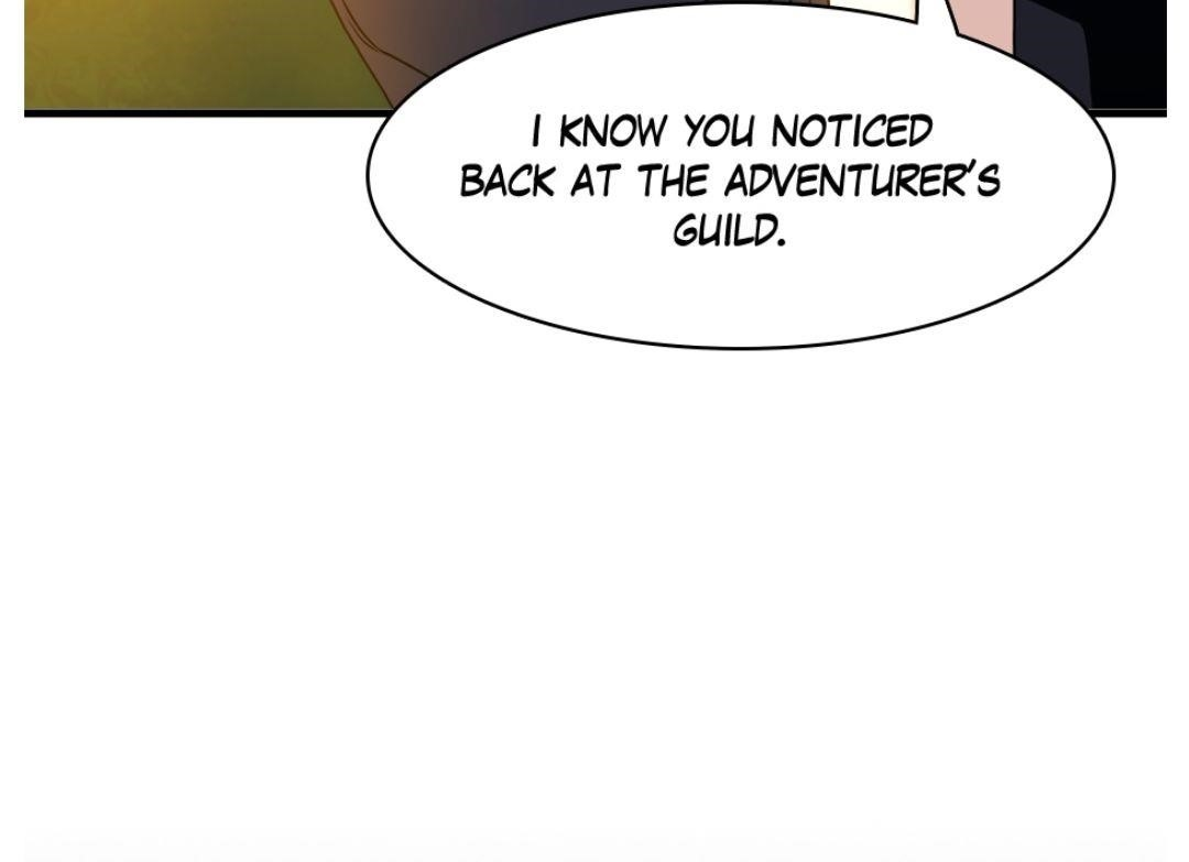 The Beginning After the End Chapter 55 - Page 29 in English
