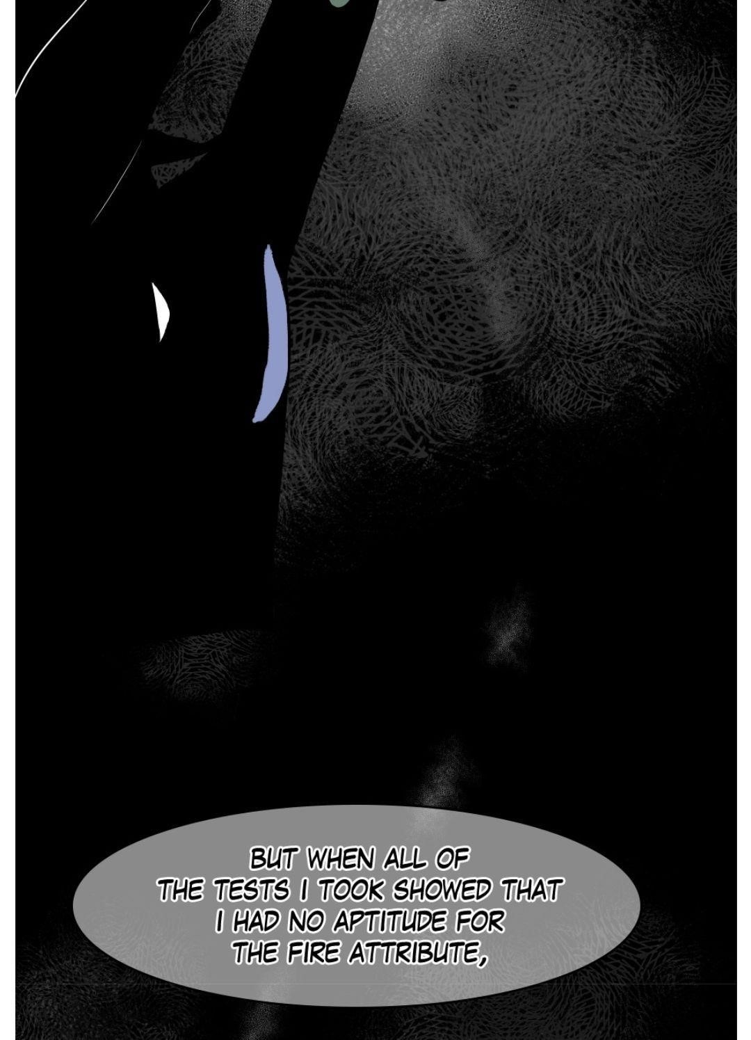 The Beginning After the End Chapter 55 - Page 38 in English