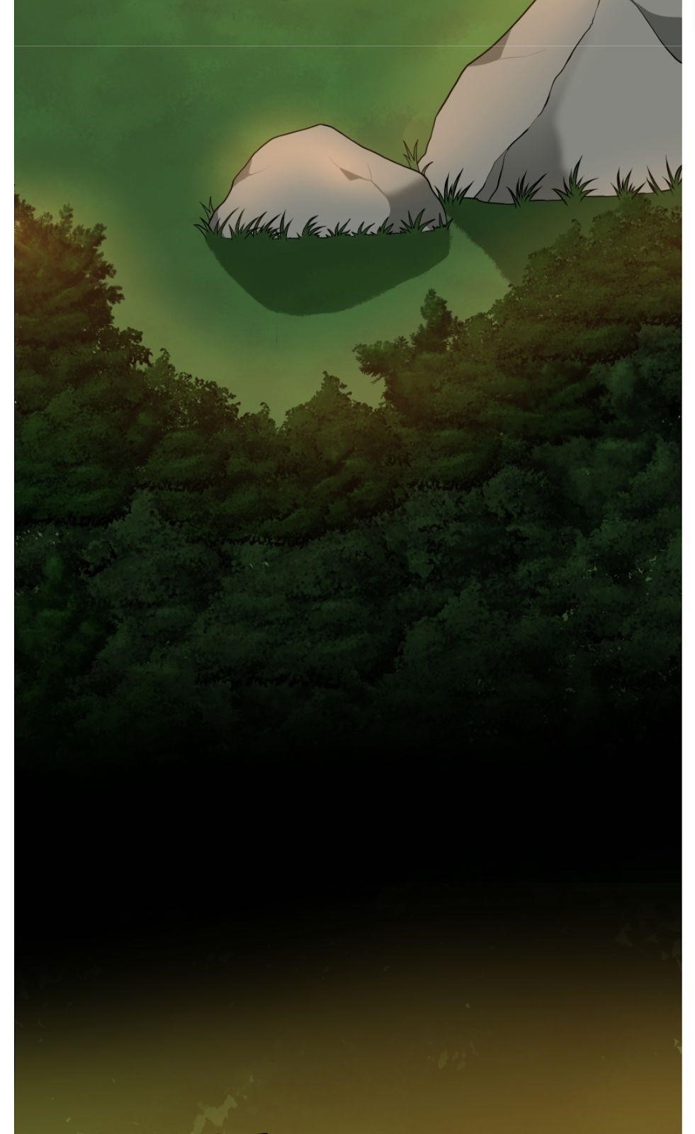The Beginning After the End Chapter 55 - Page 4 in English