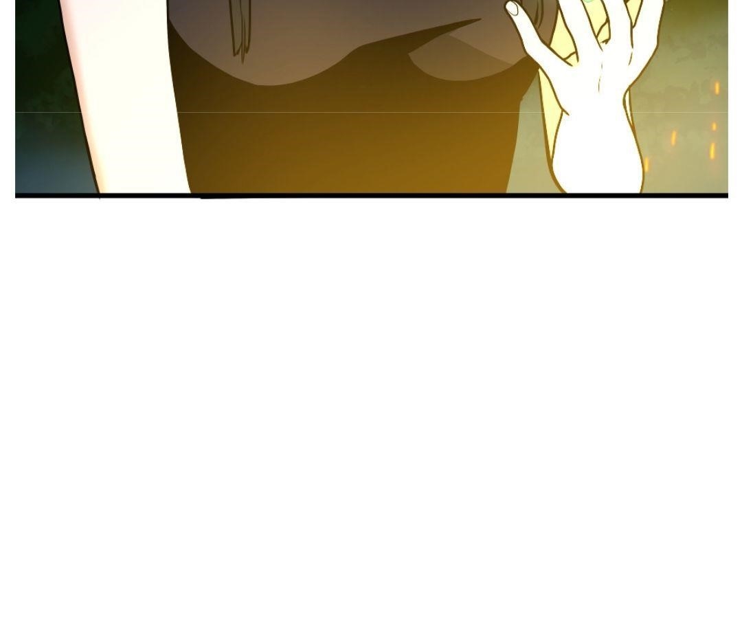 The Beginning After the End Chapter 55 - Page 43 in English