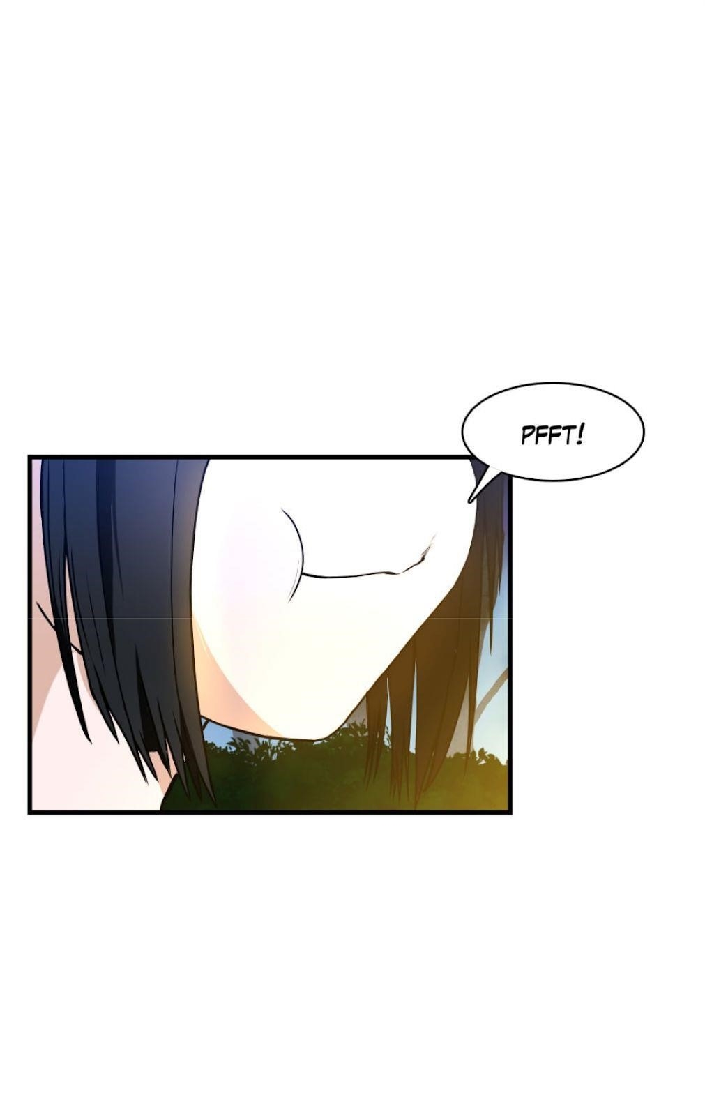 The Beginning After the End Chapter 55 - Page 48 in English