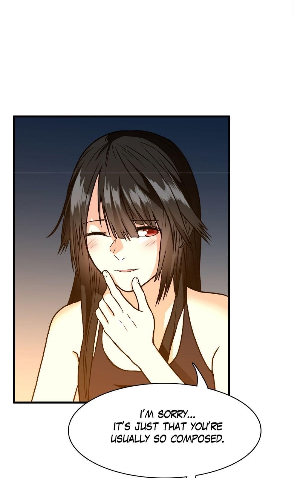 The Beginning After the End Chapter 55 - Page 51 in English