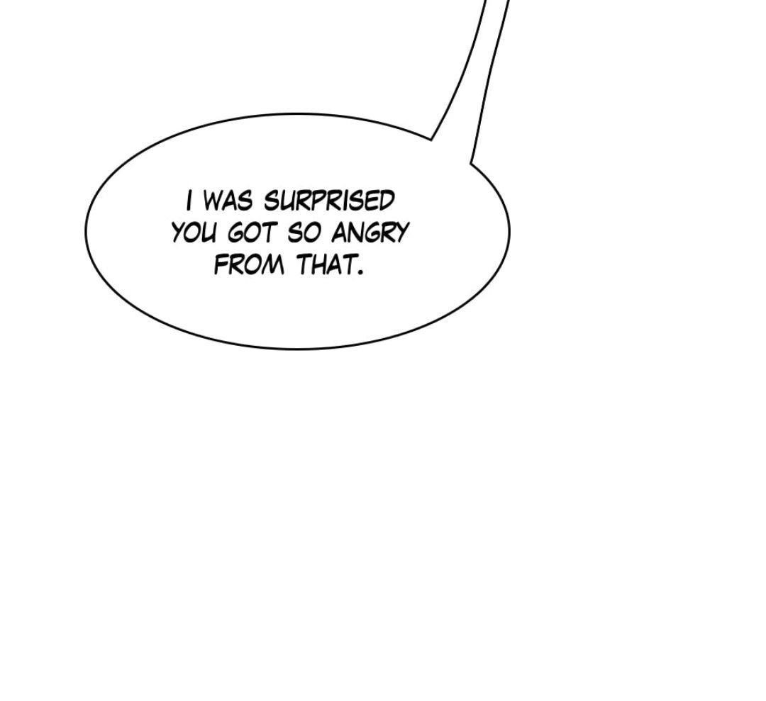 The Beginning After the End Chapter 55 - Page 52 in English