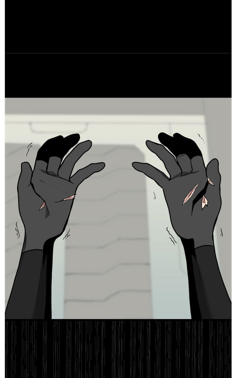 The Beginning After the End Chapter 55 - Page 57 in English