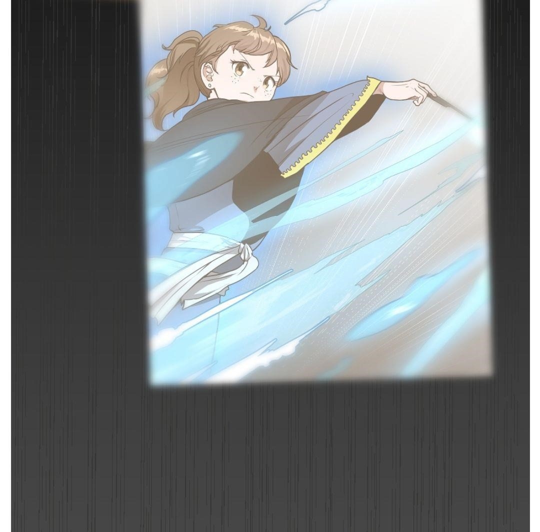 The Beginning After the End Chapter 55 - Page 59 in English
