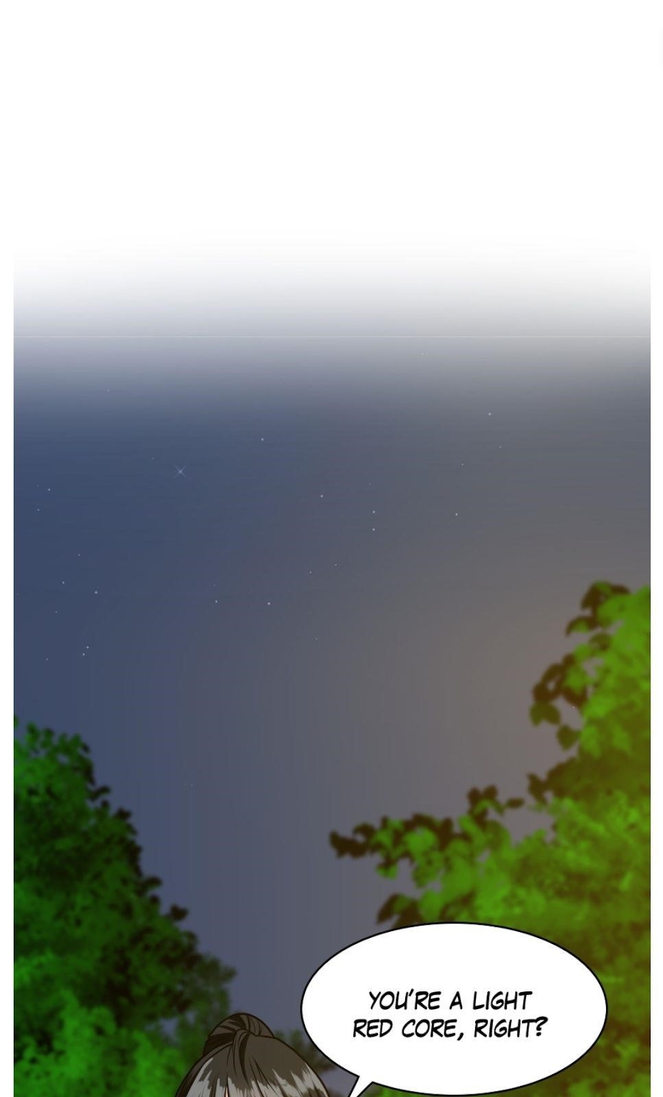 The Beginning After the End Chapter 55 - Page 6 in English