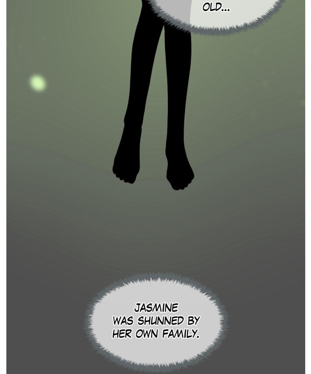 The Beginning After the End Chapter 55 - Page 62 in English