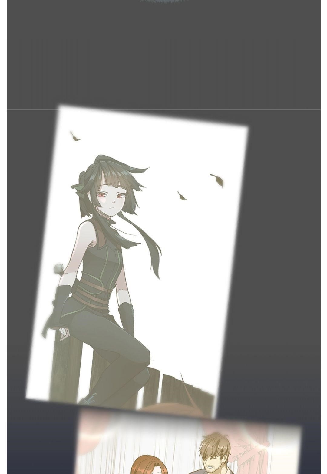 The Beginning After the End Chapter 55 - Page 63 in English