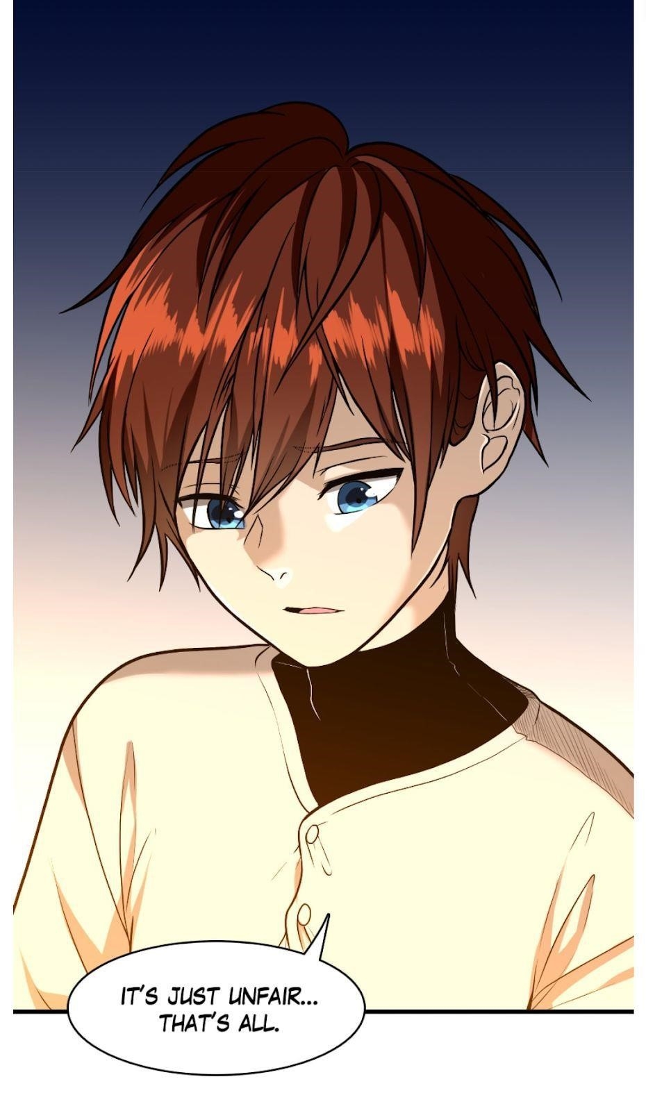 The Beginning After the End Chapter 55 - Page 65 in English