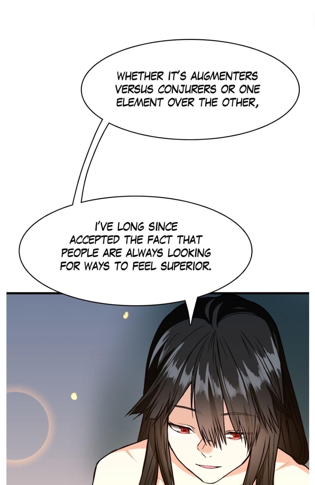 The Beginning After the End Chapter 55 - Page 67 in English
