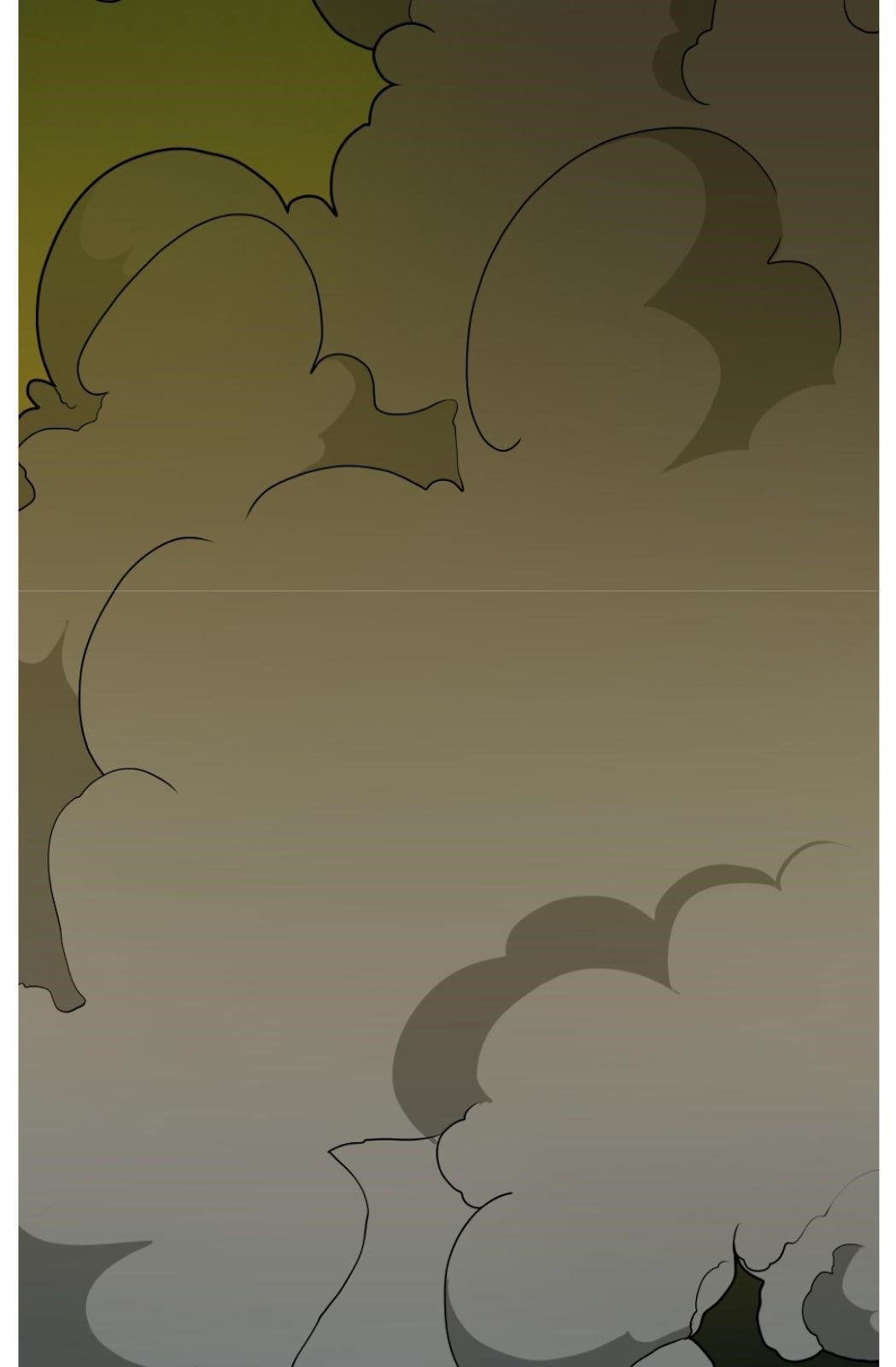 The Beginning After the End Chapter 55 - Page 74 in English