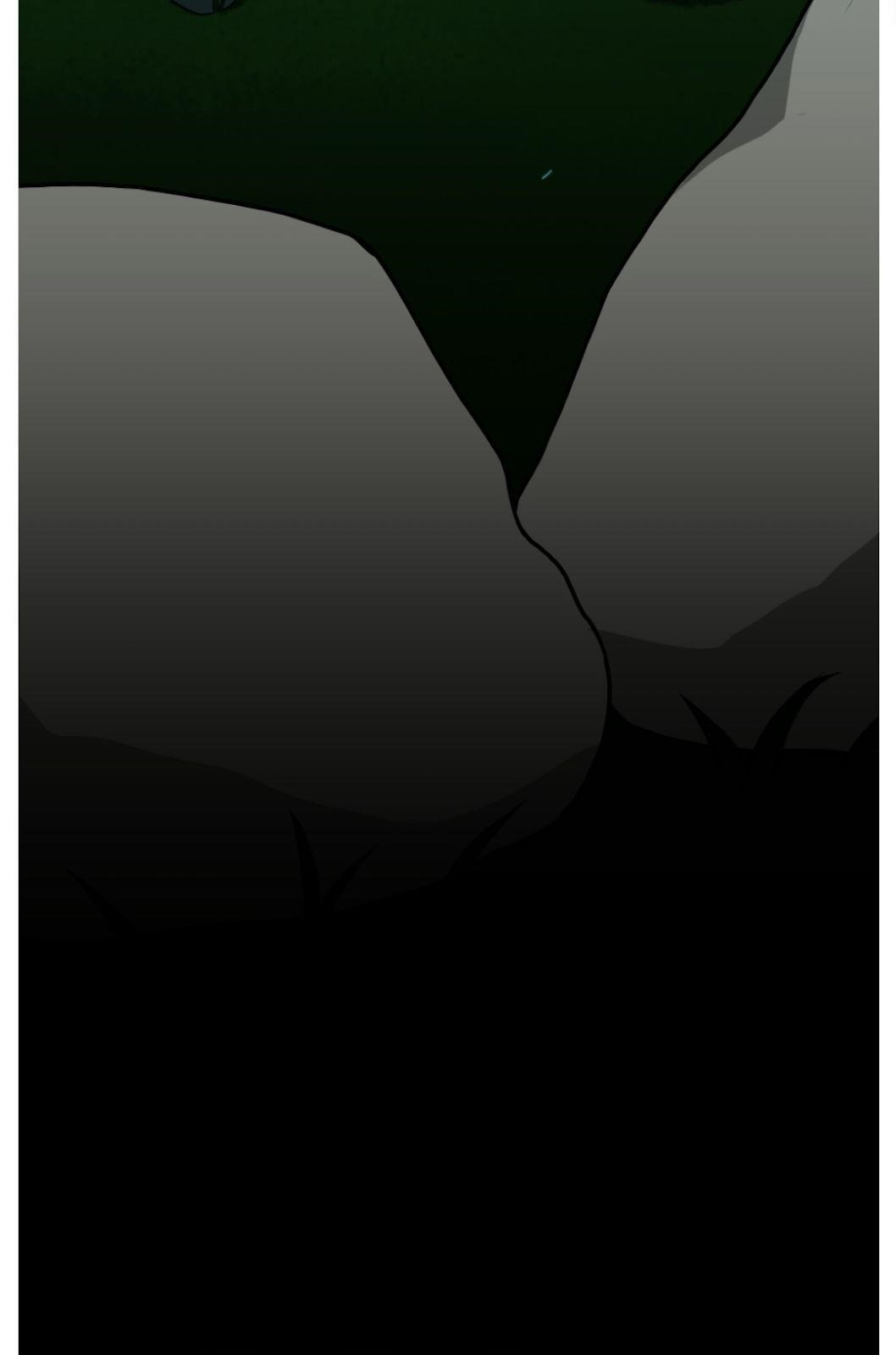 The Beginning After the End Chapter 55 - Page 77 in English