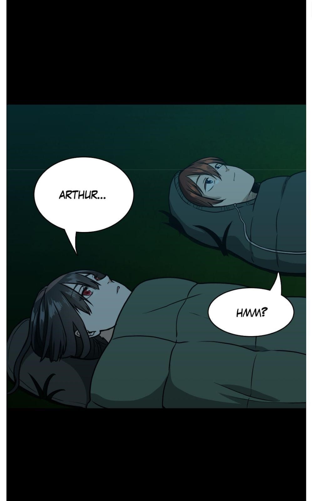 The Beginning After the End Chapter 55 - Page 78 in English