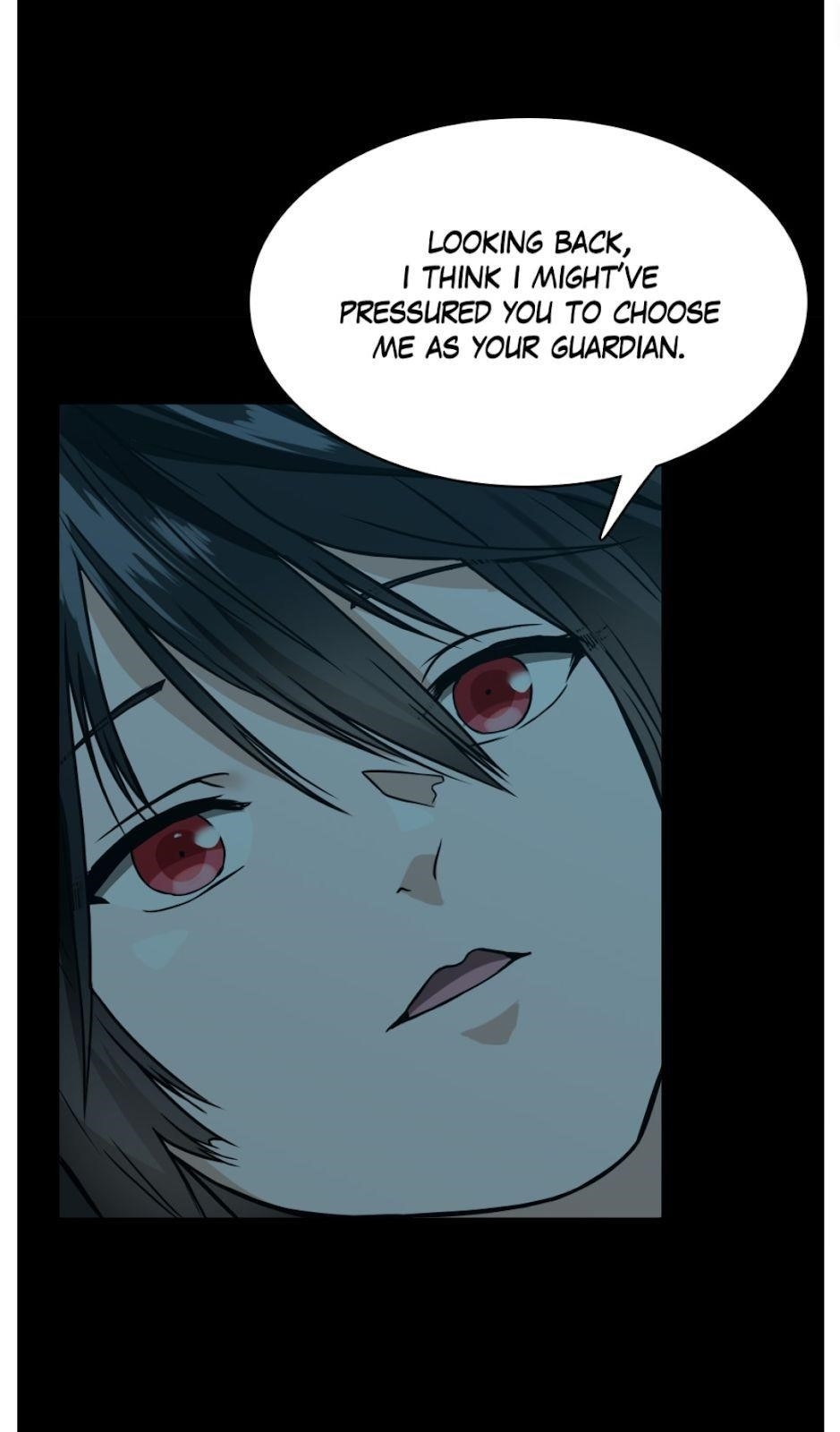 The Beginning After the End Chapter 55 - Page 79 in English
