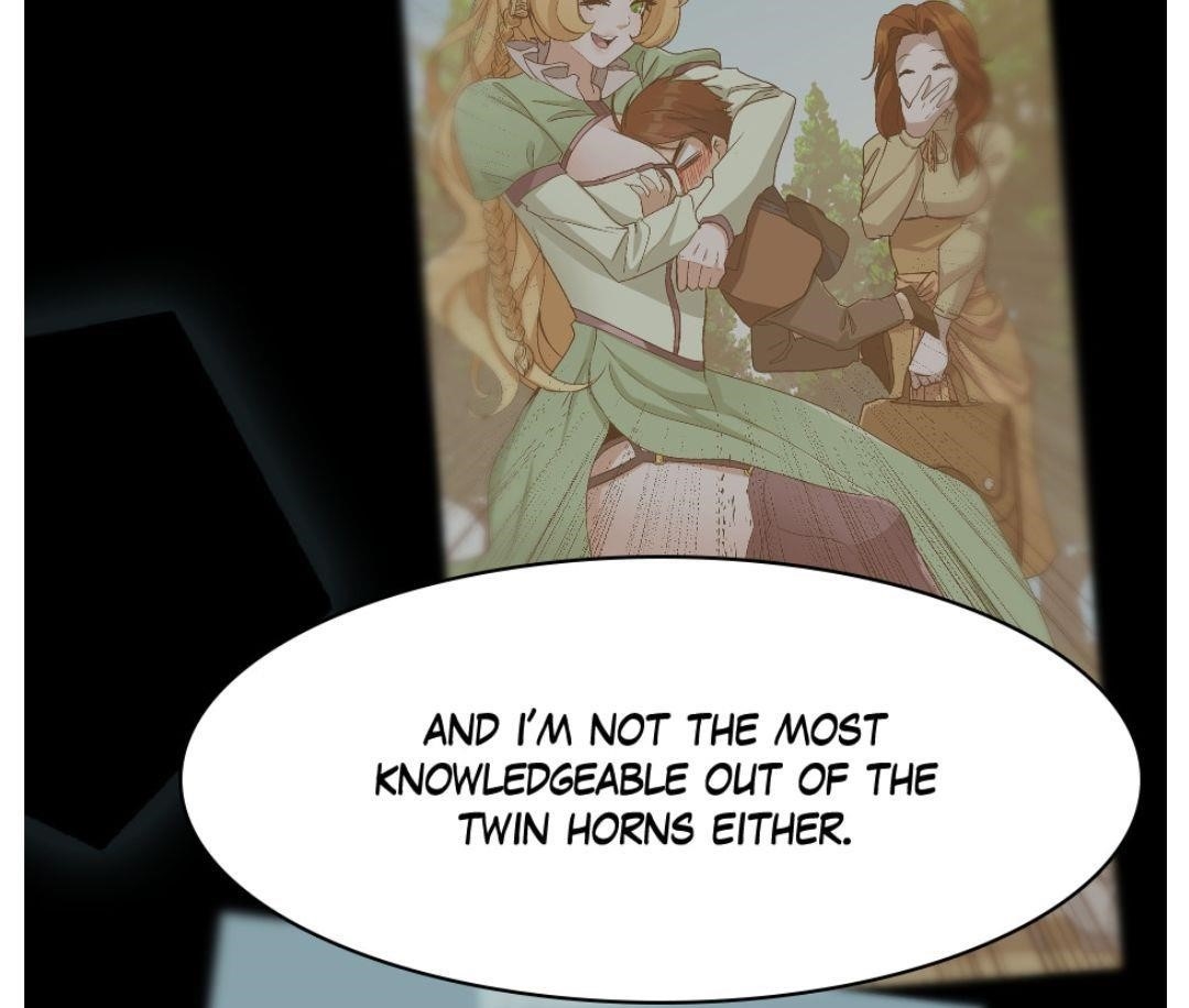 The Beginning After the End Chapter 55 - Page 81 in English