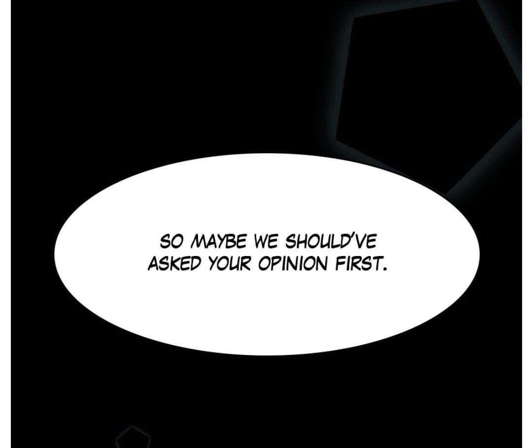 The Beginning After the End Chapter 55 - Page 83 in English