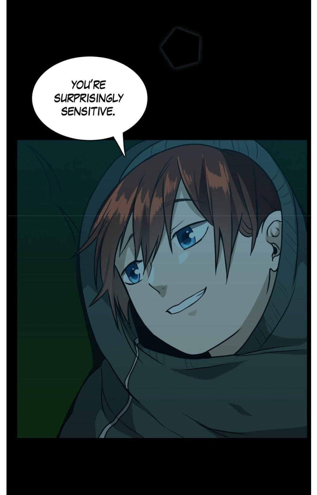 The Beginning After the End Chapter 55 - Page 85 in English