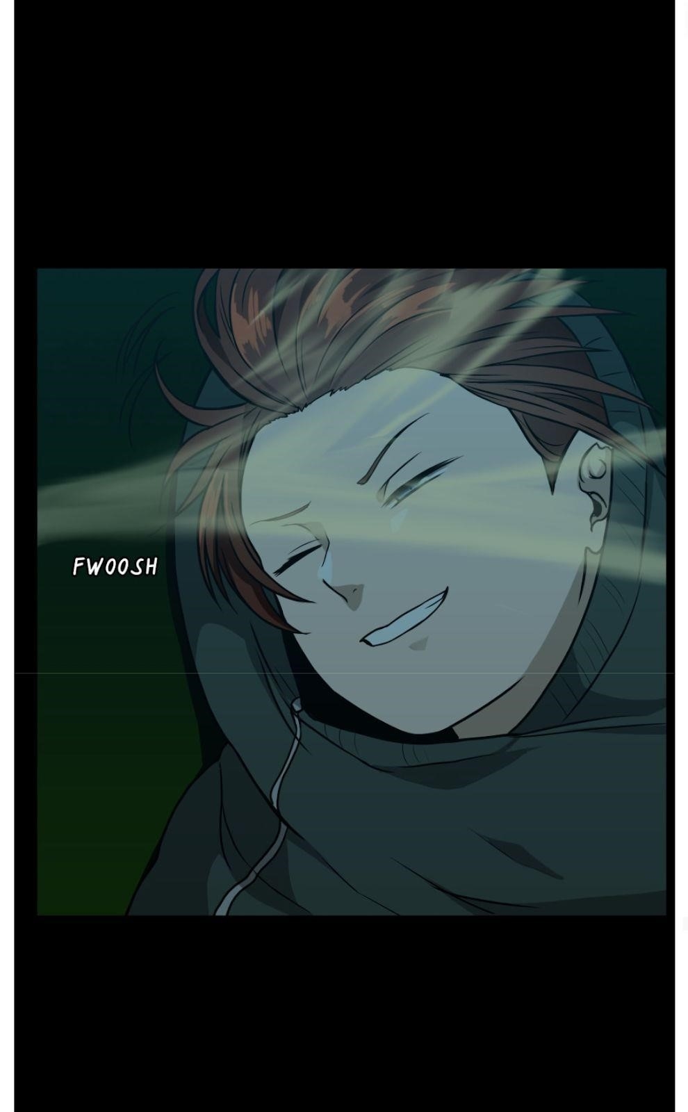 The Beginning After the End Chapter 55 - Page 86 in English
