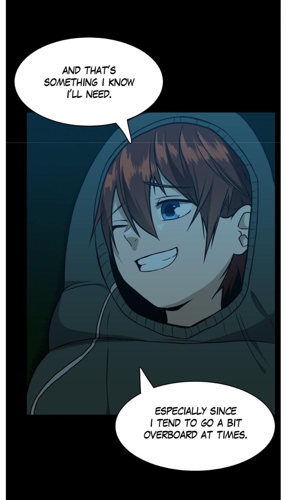 The Beginning After the End Chapter 55 - Page 90 in English