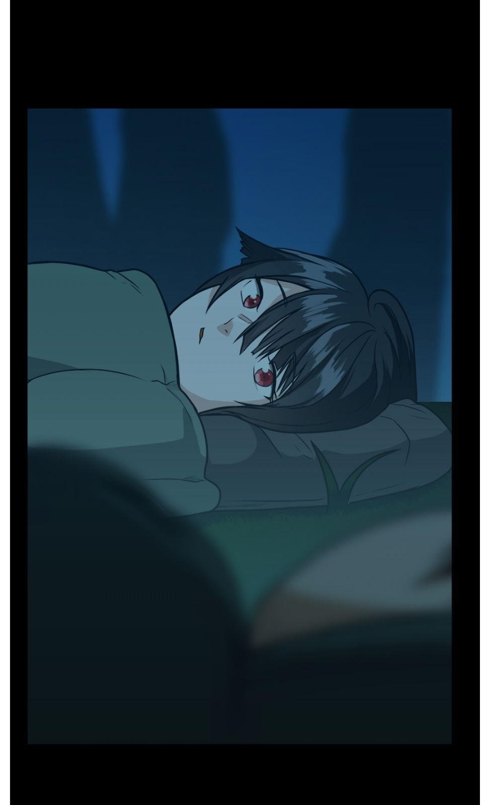 The Beginning After the End Chapter 55 - Page 91 in English