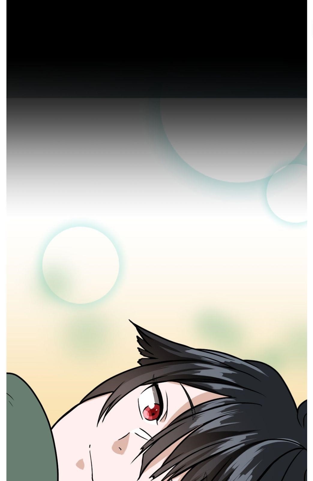 The Beginning After the End Chapter 55 - Page 92 in English
