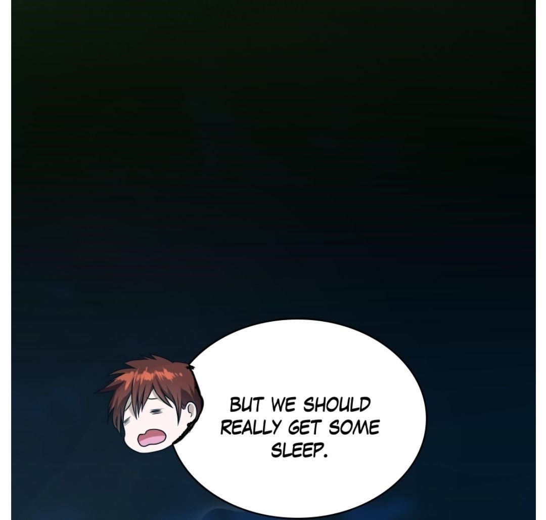 The Beginning After the End Chapter 55 - Page 94 in English