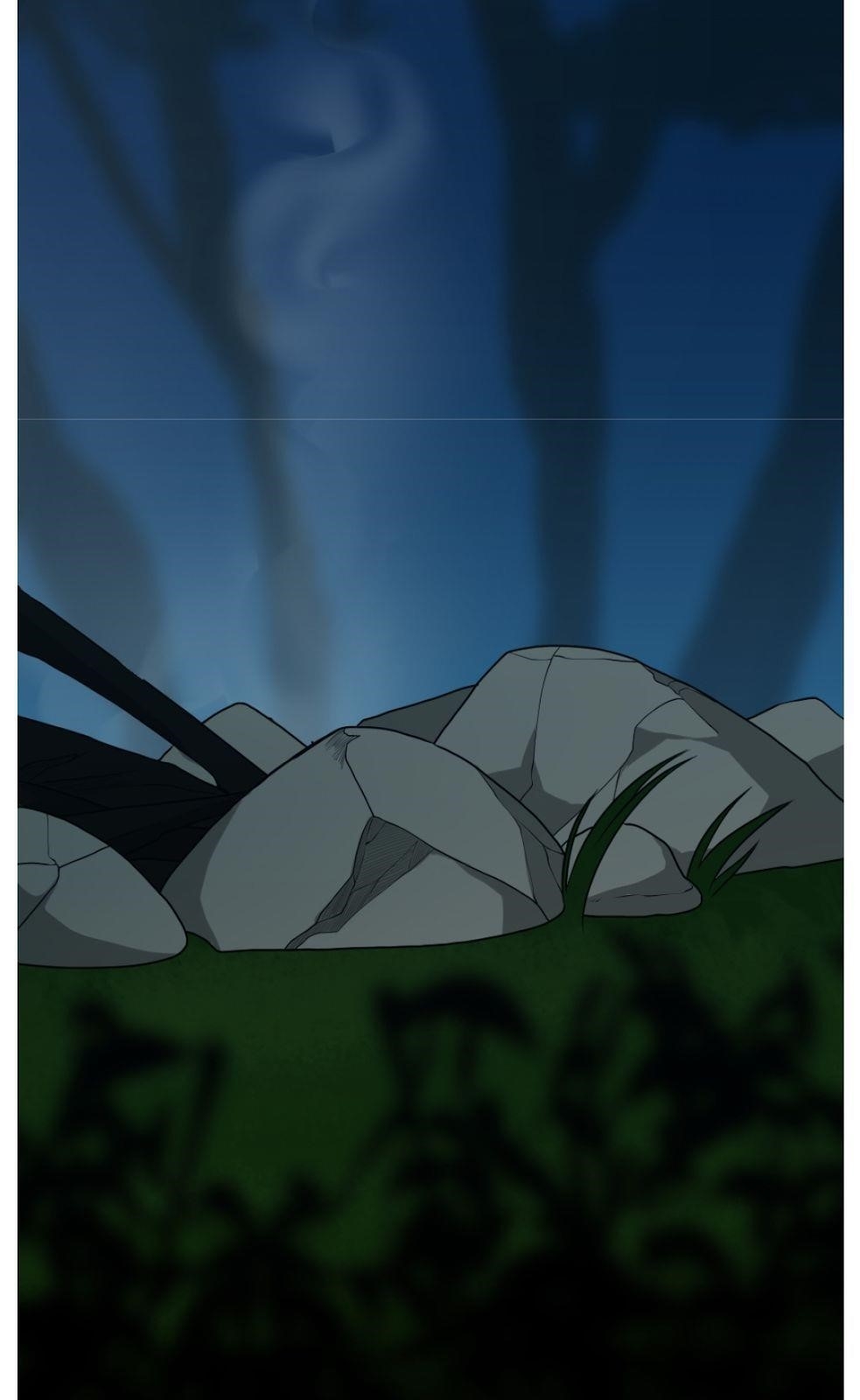 The Beginning After the End Chapter 55 - Page 95 in English