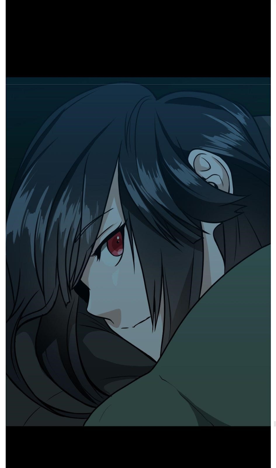 The Beginning After the End Chapter 55 - Page 99 in English