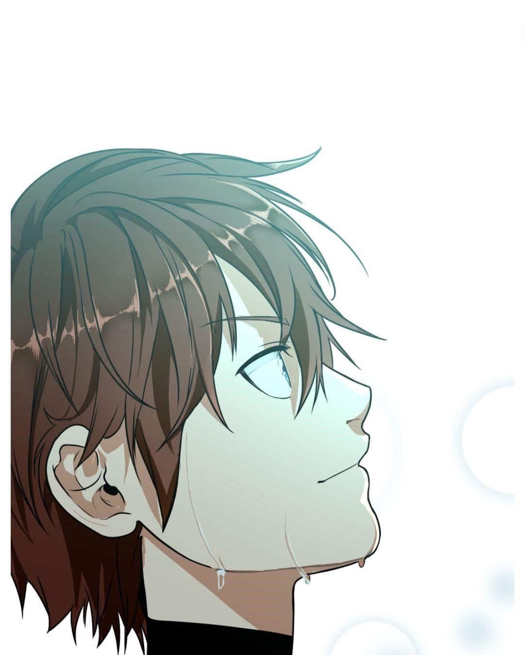 The Beginning After the End Chapter 56 - Page 100 in English