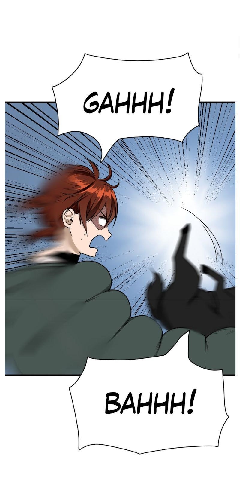 The Beginning After the End Chapter 56 - Page 12 in English
